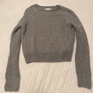 NWT sweater from Altar’d State!